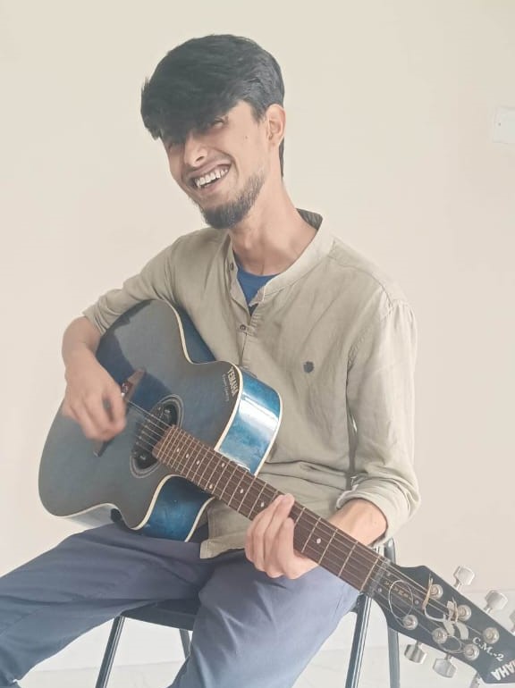 Mohiuddin Mohammad Sadik